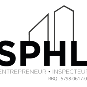 contractor-profile-logo