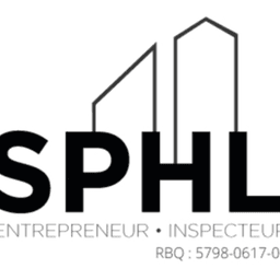 SPI