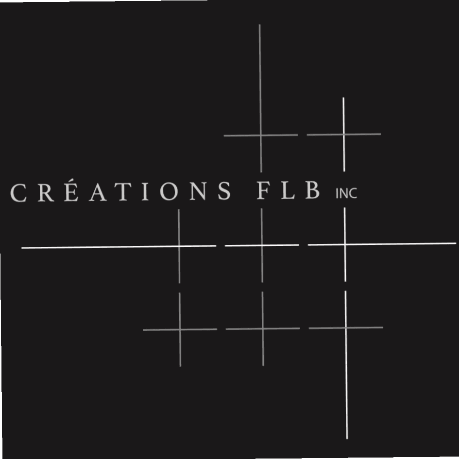 contractor-profile-logo