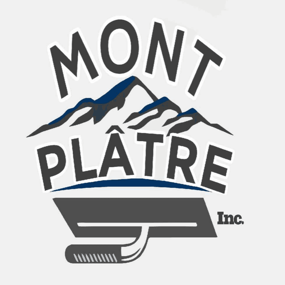 contractor-profile-logo