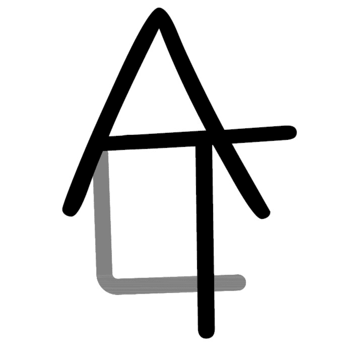 contractor-profile-logo