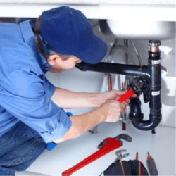 contractor-profile-logo