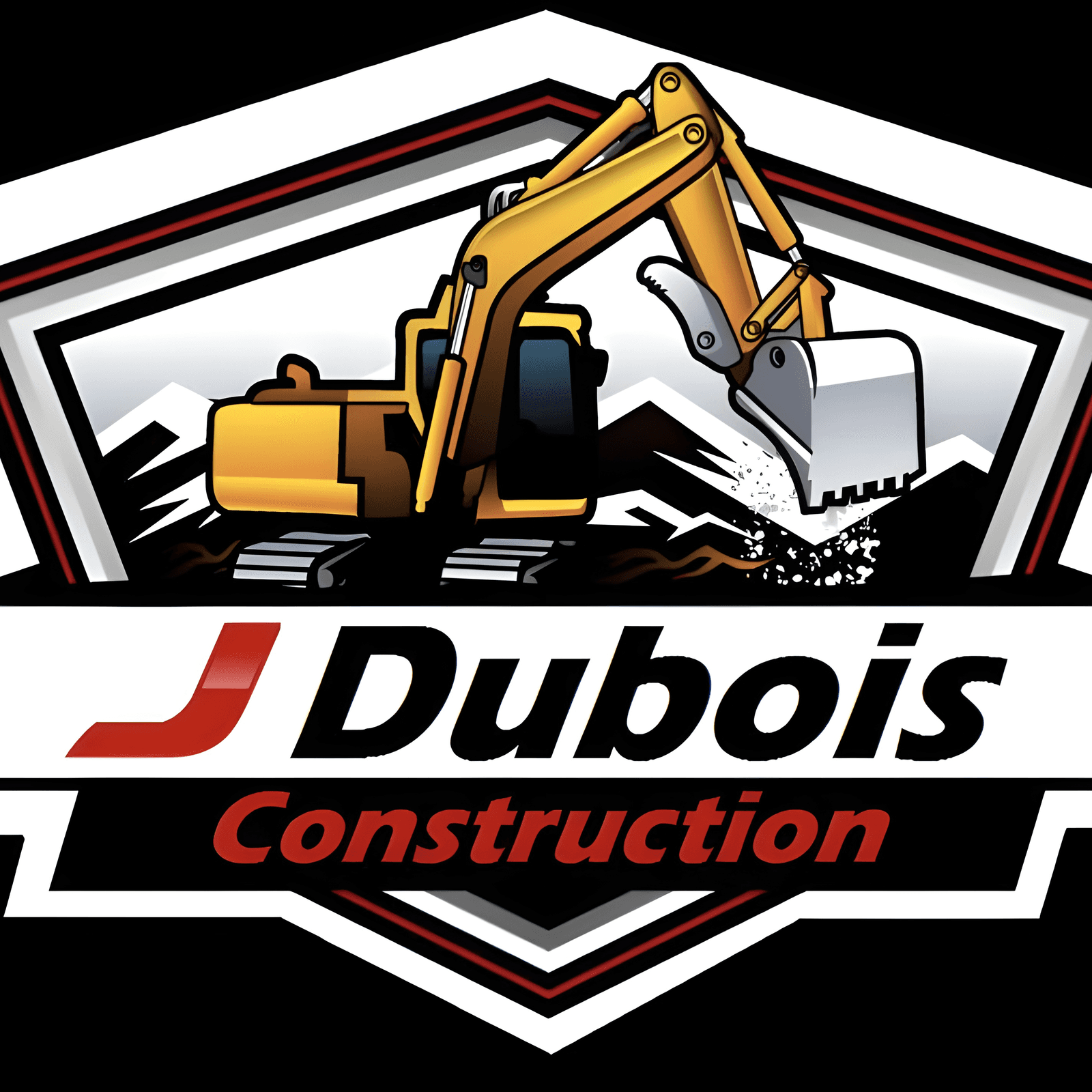 contractor-profile-logo