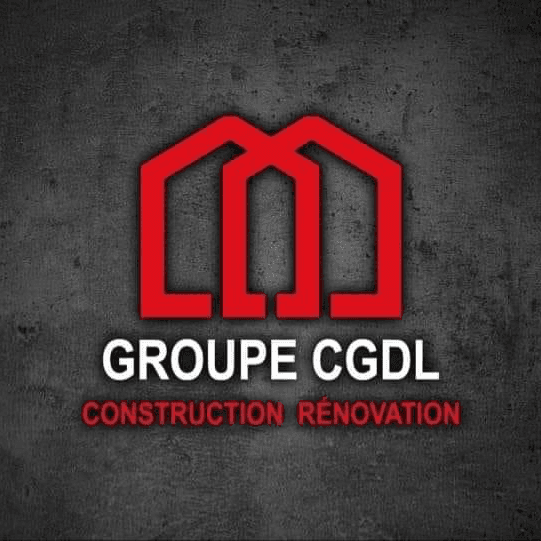 contractor-profile-logo