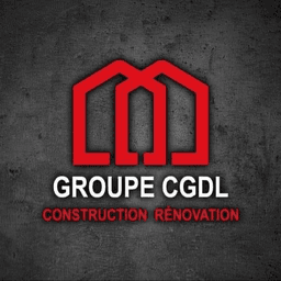 GROUPE CGDL INC.