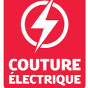 Couture Électrique inc