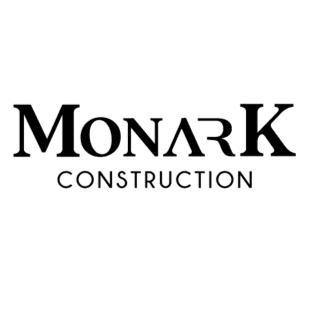 contractor-profile-logo