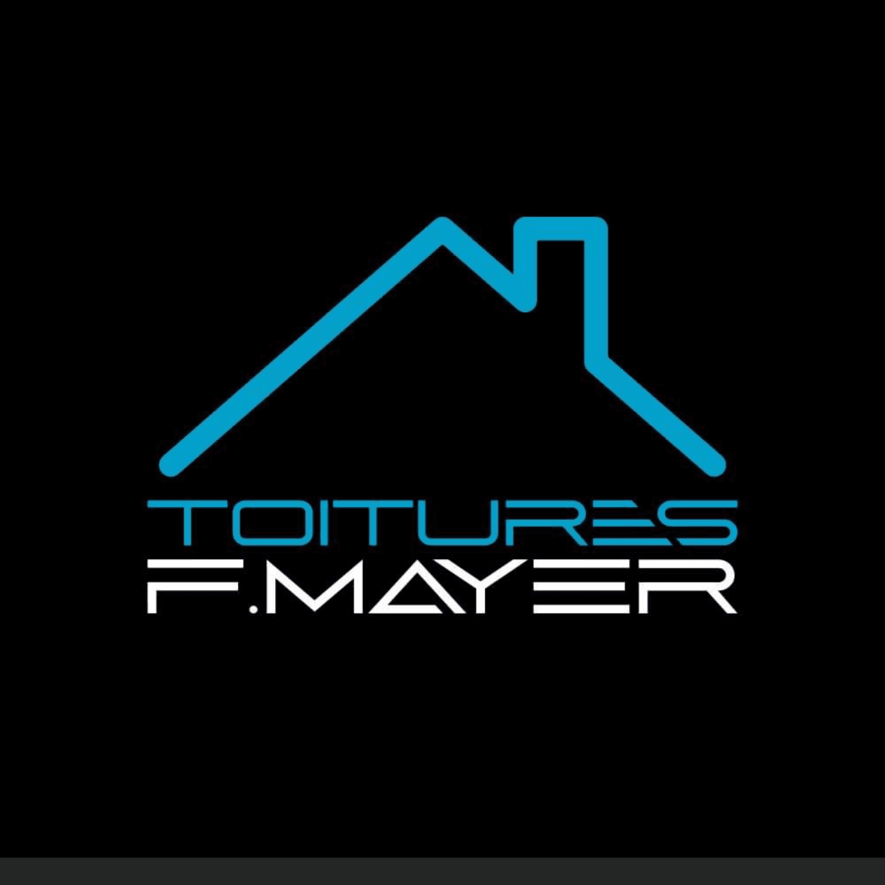 contractor-profile-logo