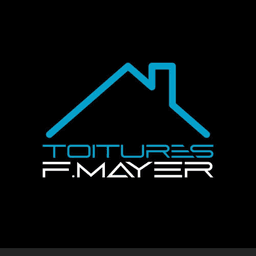 Toiture F.Mayer inc
