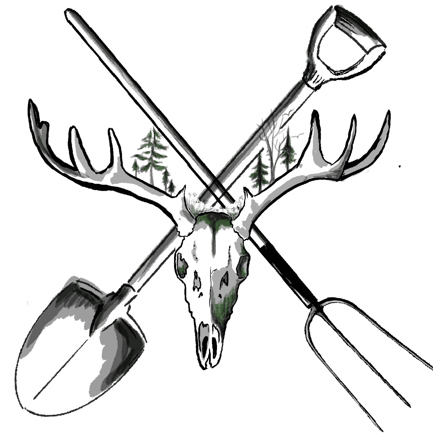 contractor-profile-logo