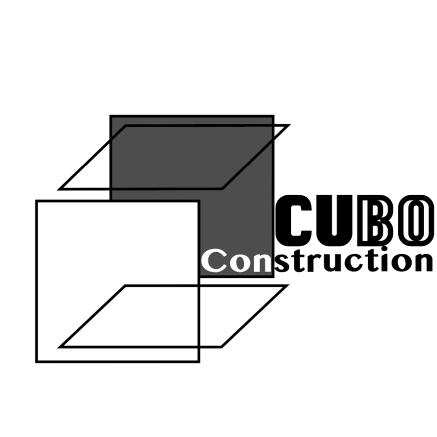 contractor-profile-logo