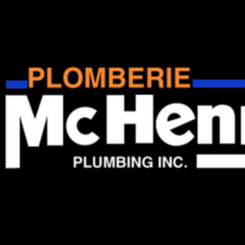 contractor-profile-logo