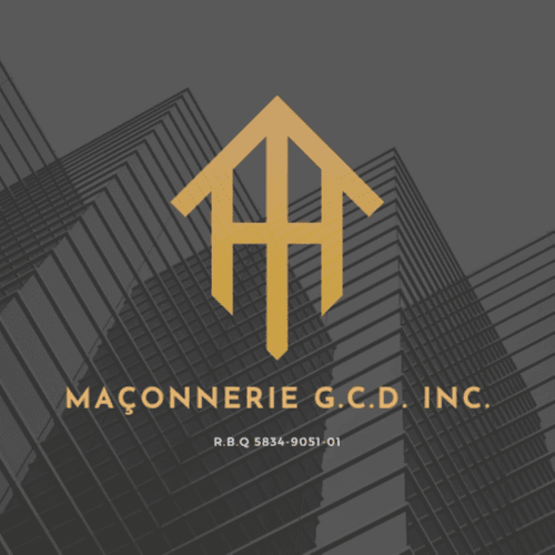 contractor-profile-logo