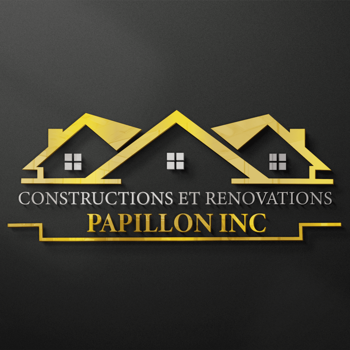 contractor-profile-logo