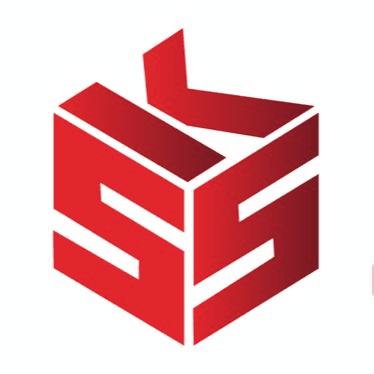 contractor-profile-logo