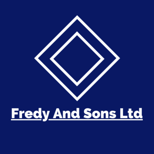 contractor-profile-logo