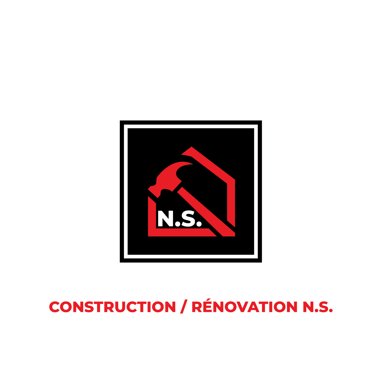 contractor-profile-logo