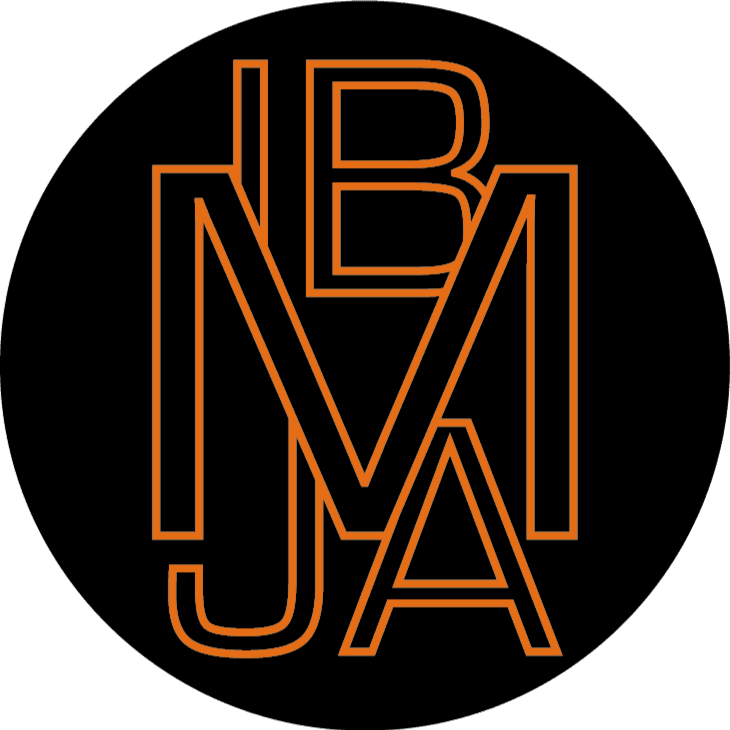 contractor-profile-logo