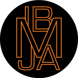 IBMJA CONSTRUCTION/RÉNOVATION INC.