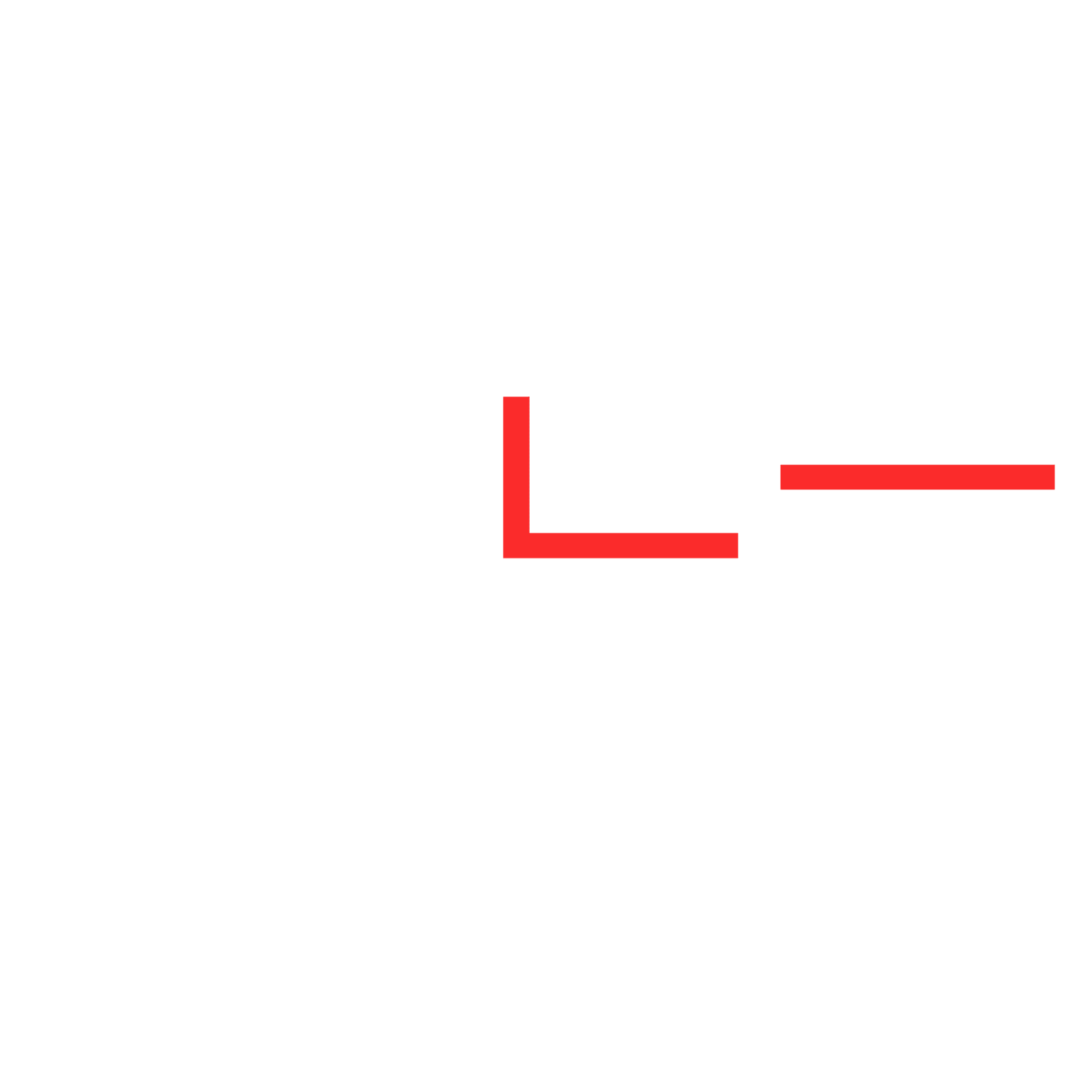 contractor-profile-logo