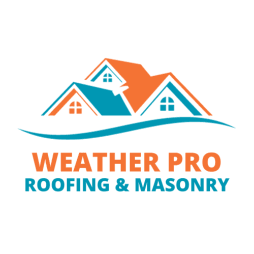 contractor-profile-logo