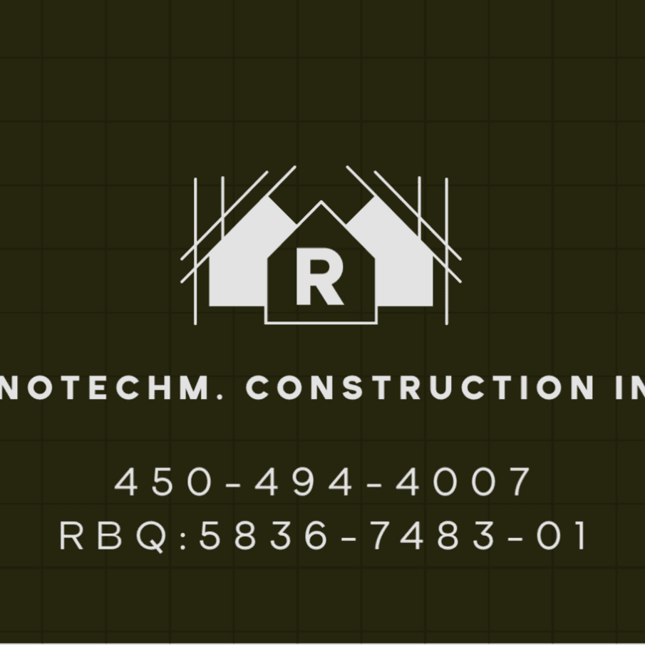 contractor-profile-logo