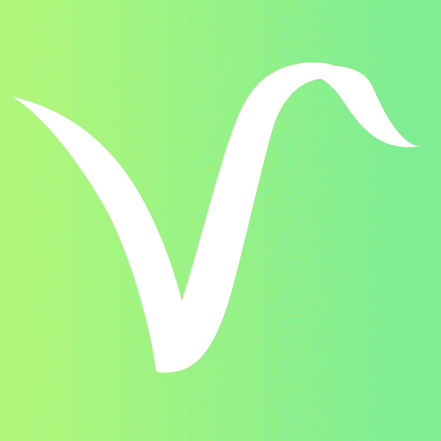 contractor-profile-logo