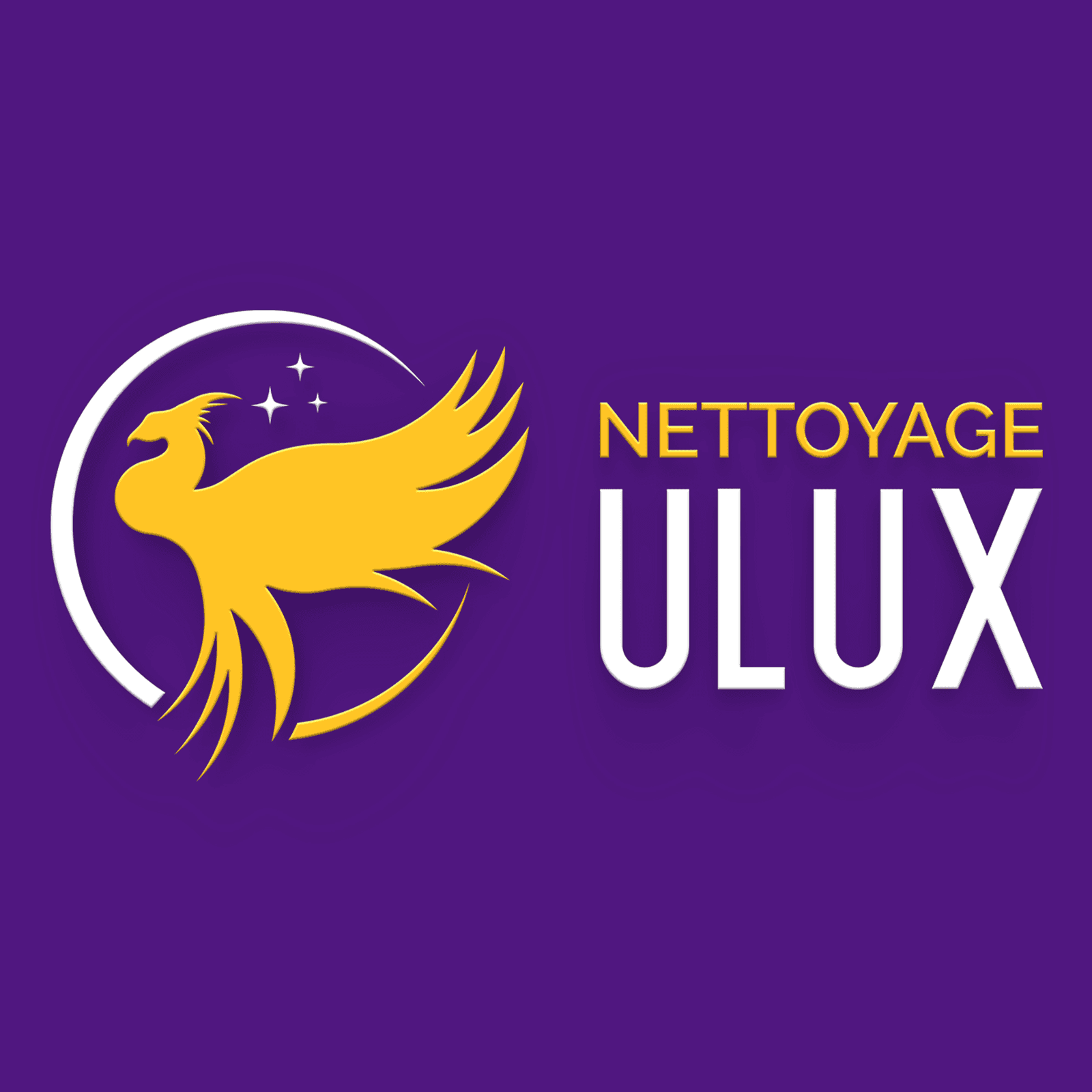 contractor-profile-logo