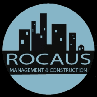 contractor-profile-logo
