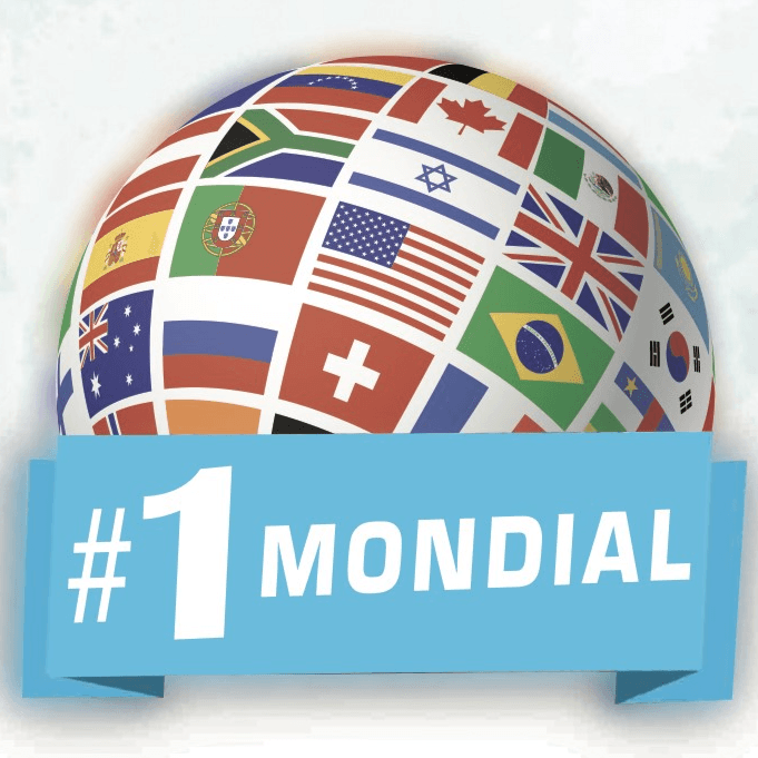 contractor-profile-logo