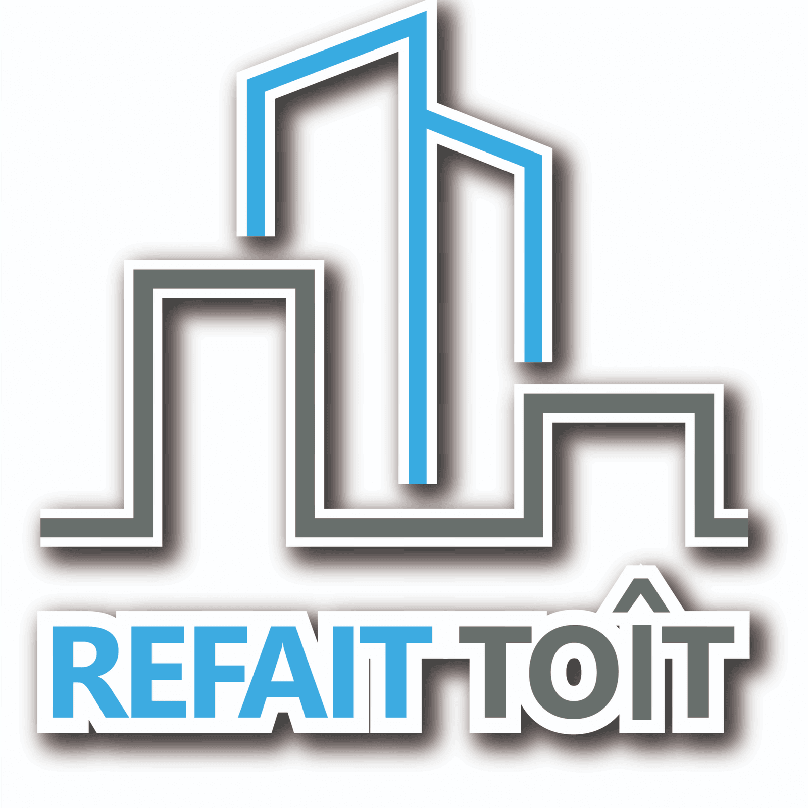 contractor-profile-logo