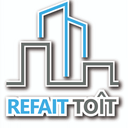 Refait toit