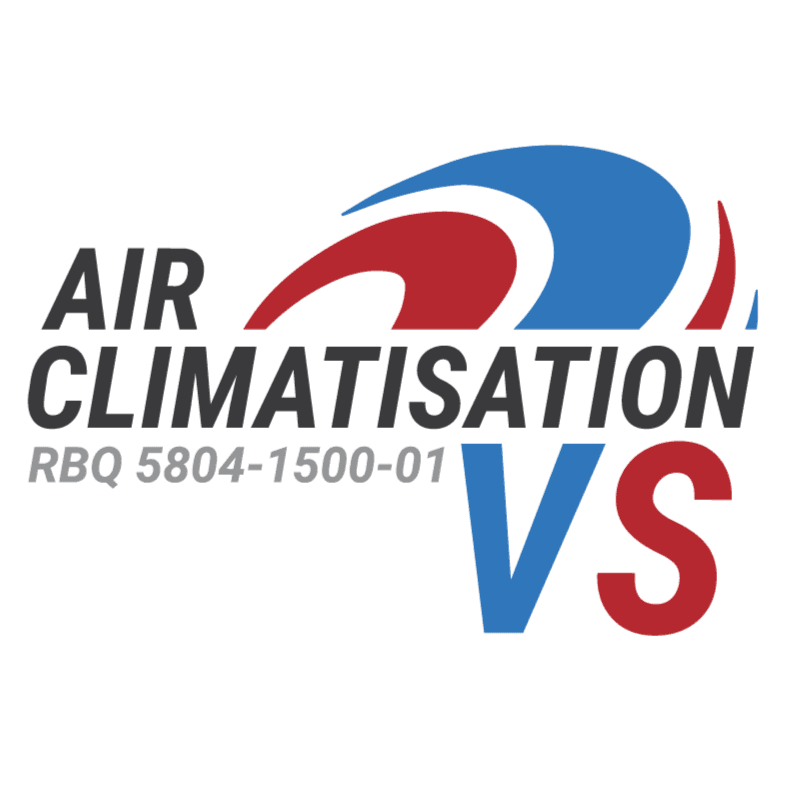 contractor-profile-logo