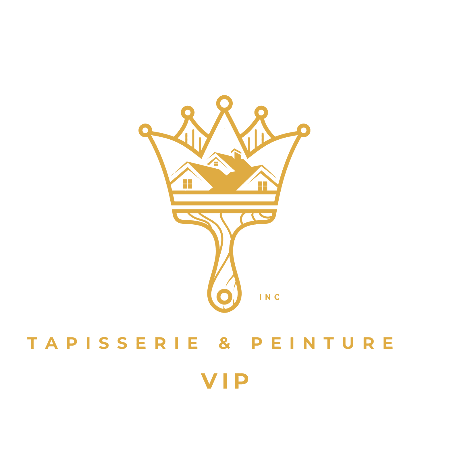 contractor-profile-logo