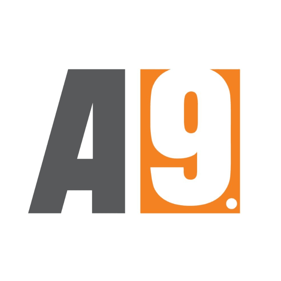 contractor-profile-logo