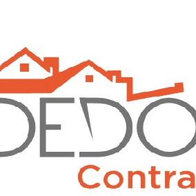 contractor-profile-logo