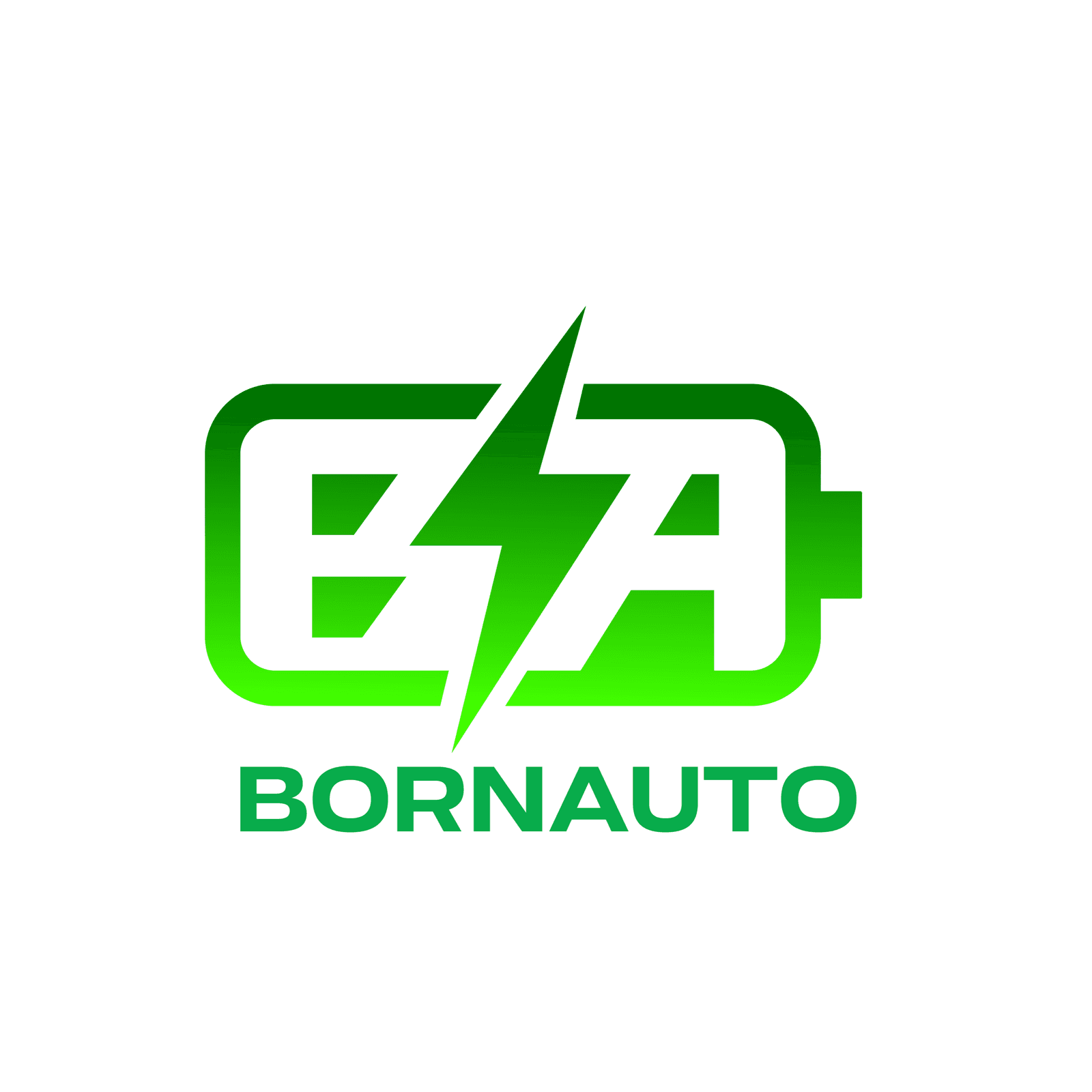 contractor-profile-logo