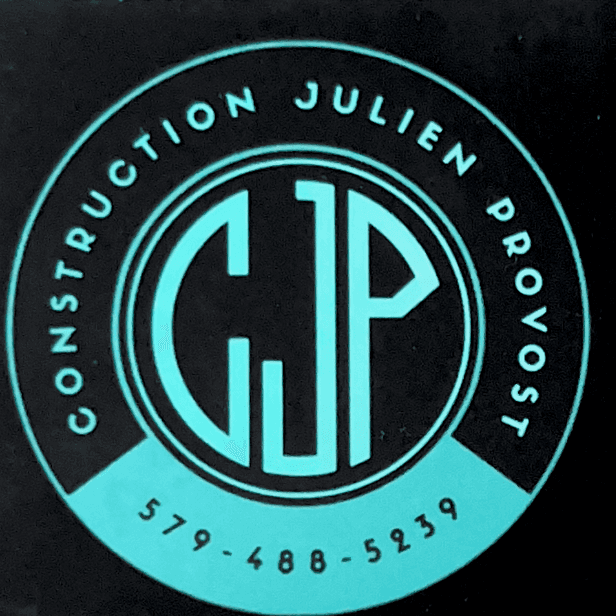 contractor-profile-logo