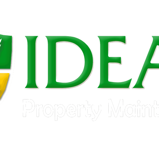 contractor-profile-logo