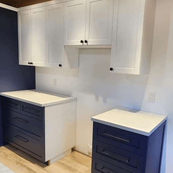 contractor-profile-logo