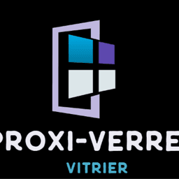 PROXI-VERRE INC.