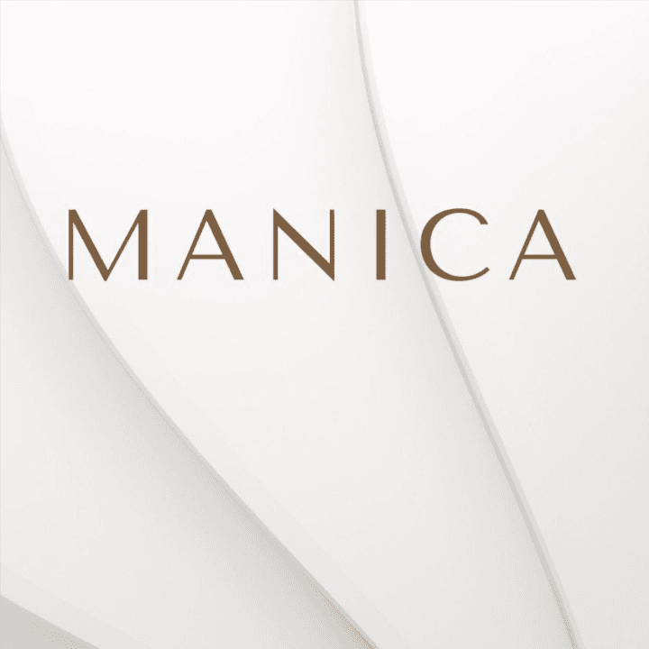 contractor-profile-logo