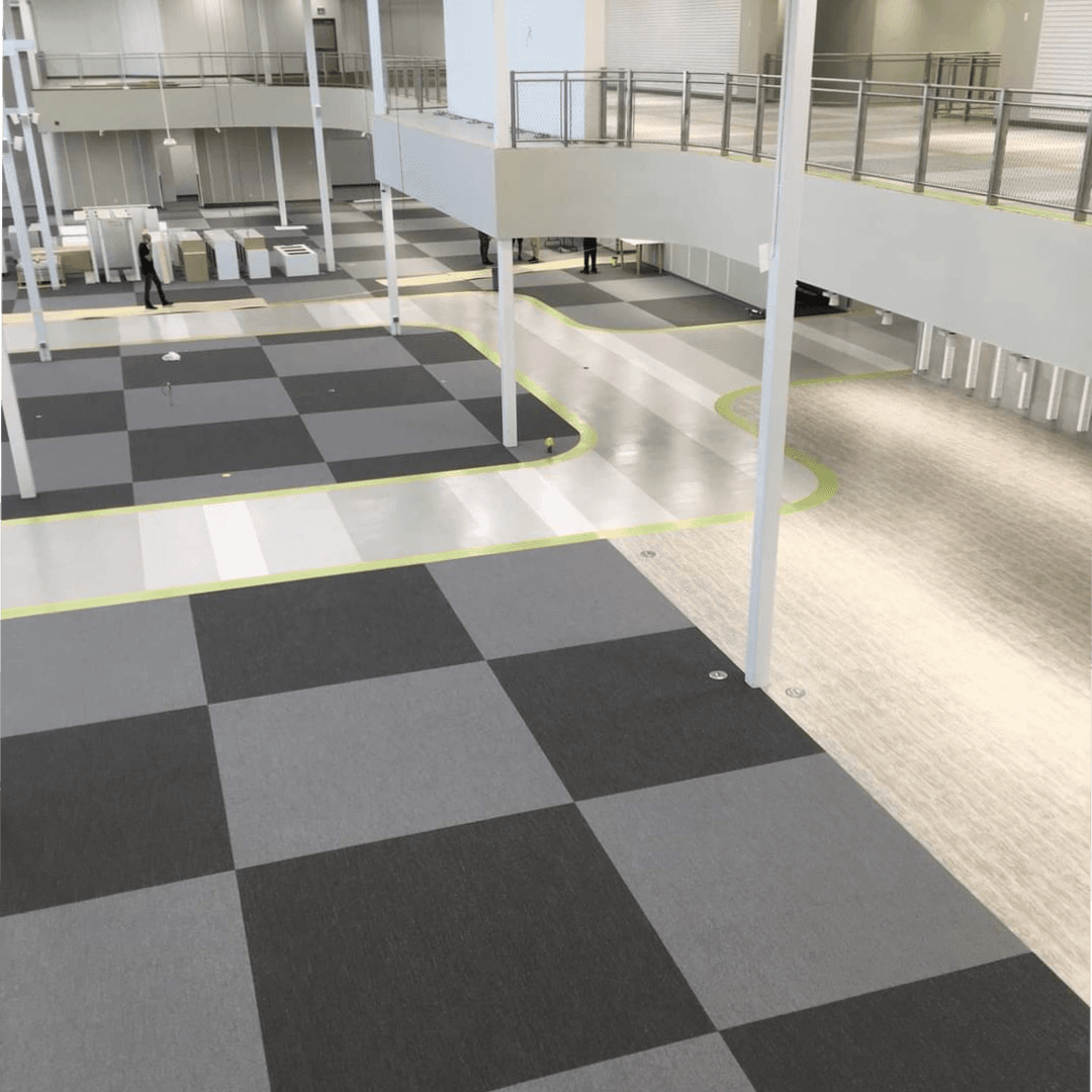 contractor-profile-logo