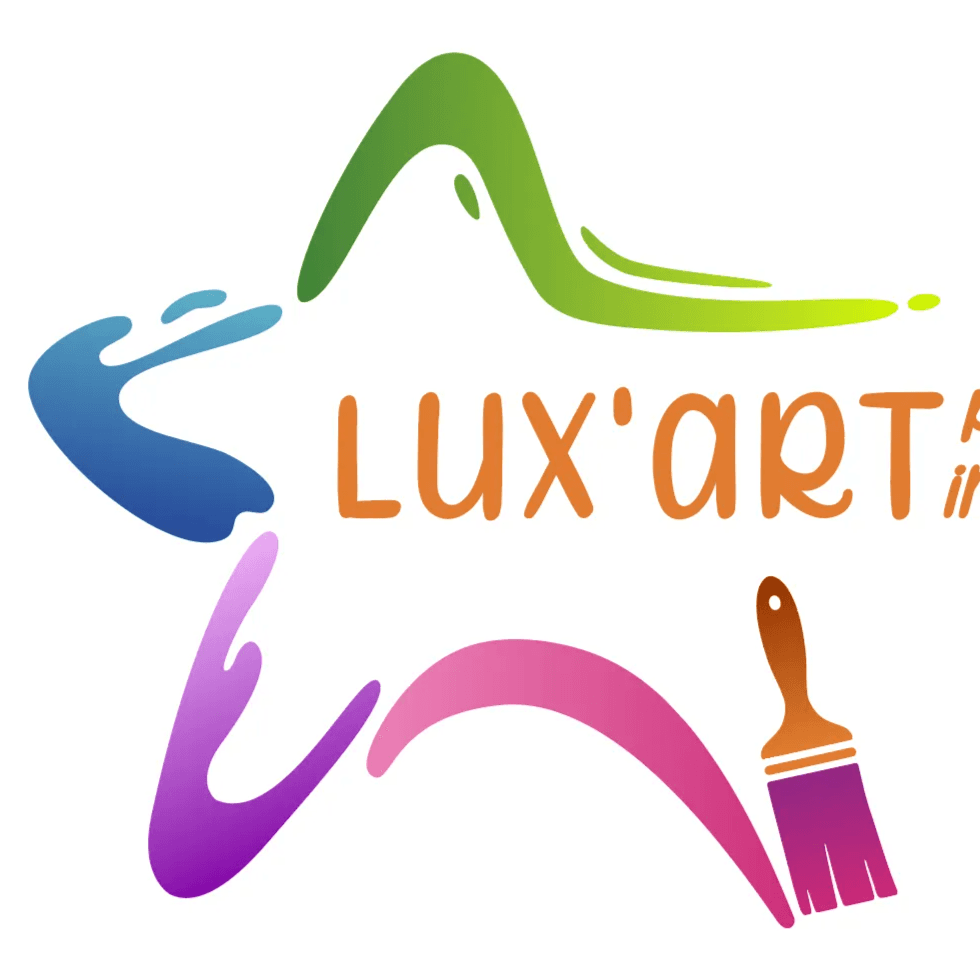 contractor-profile-logo