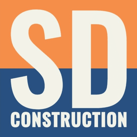 contractor-profile-logo