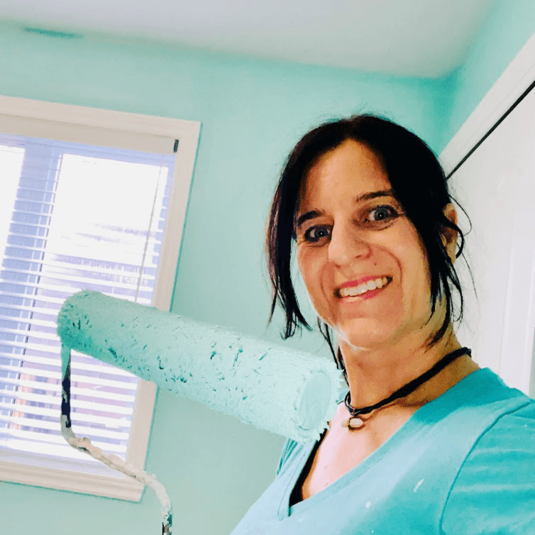 contractor-profile-logo