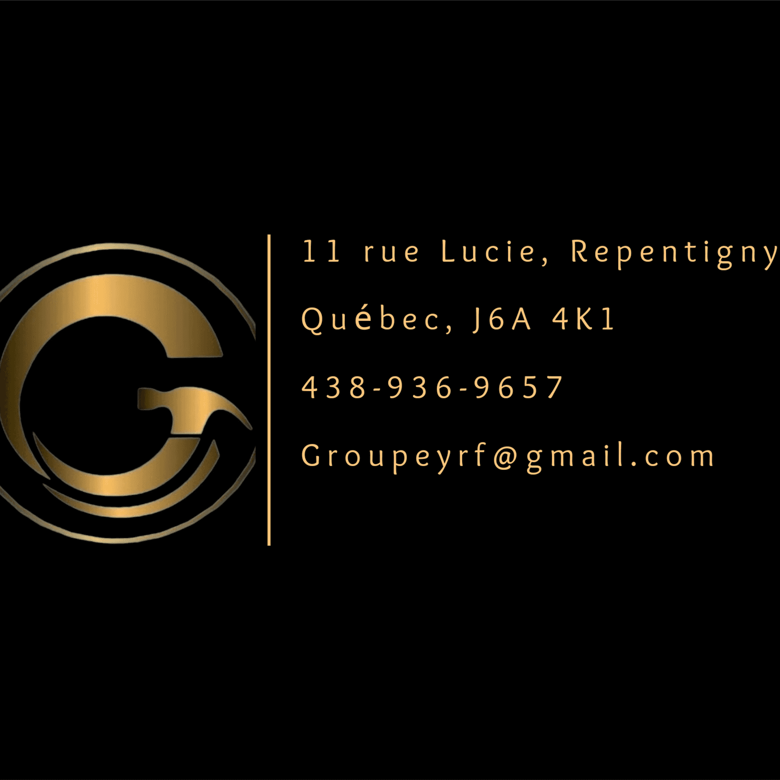 contractor-profile-logo