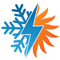 contractor-profile-logo