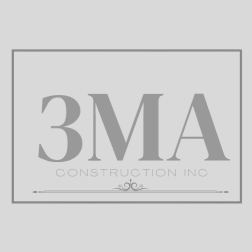 contractor-profile-logo