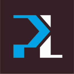 Les Entreprises Paradis Leclerc